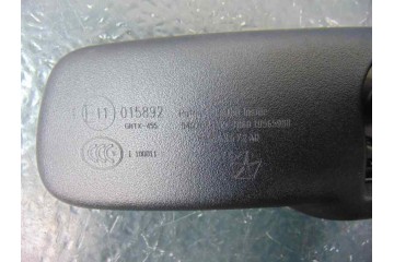  ESPEJO DODGE JOURNEY (JC) SXT 2008 179073 DODGE - 1