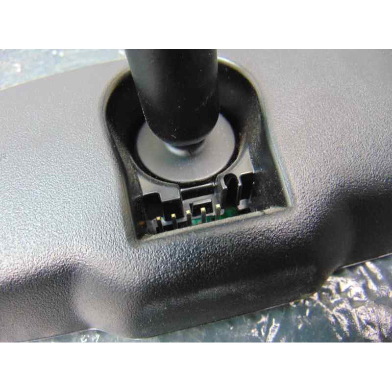  ESPEJO DODGE JOURNEY (JC) SXT 2008 179073 DODGE - 2