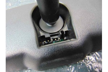  ESPEJO DODGE JOURNEY (JC) SXT 2008 179073 DODGE - 2