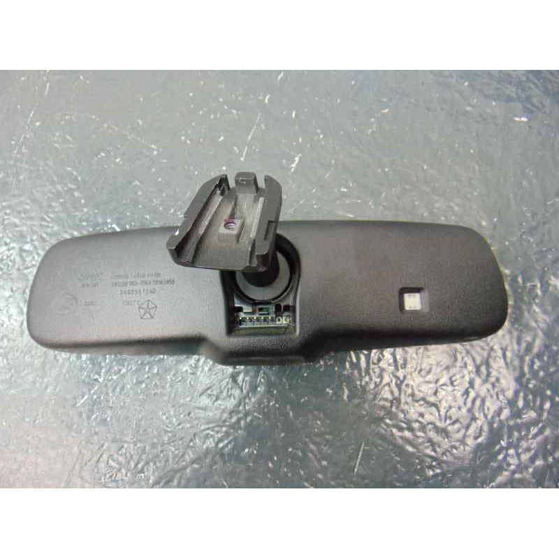  ESPEJO DODGE JOURNEY (JC) SXT 2008 179073 DODGE - 3