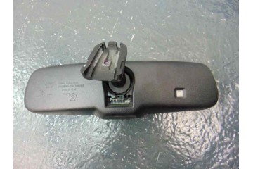  ESPEJO DODGE JOURNEY (JC) SXT 2008 179073 DODGE - 3