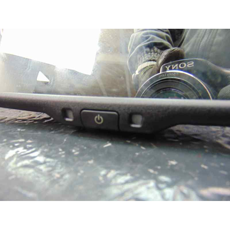  ESPEJO DODGE JOURNEY (JC) SXT 2008 179073 DODGE - 4