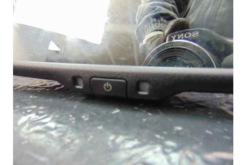  ESPEJO DODGE JOURNEY (JC) SXT 2008 179073 DODGE - 4