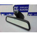 8238056 ESPEJO BMW SERIE 7 (E65/E66) 8238056 ESPEJO BMW SERIE 7 (E65/E66)