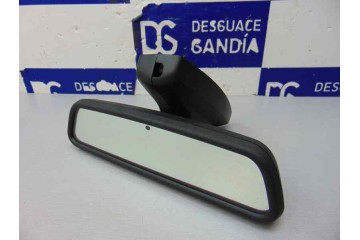 8238056 ESPEJO BMW SERIE 7 (E65/E66) 730d 2008 8238056 182307 BMW - 1