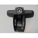 8238056 ESPEJO BMW SERIE 7 (E65/E66) 8238056 ESPEJO BMW SERIE 7 (E65/E66)