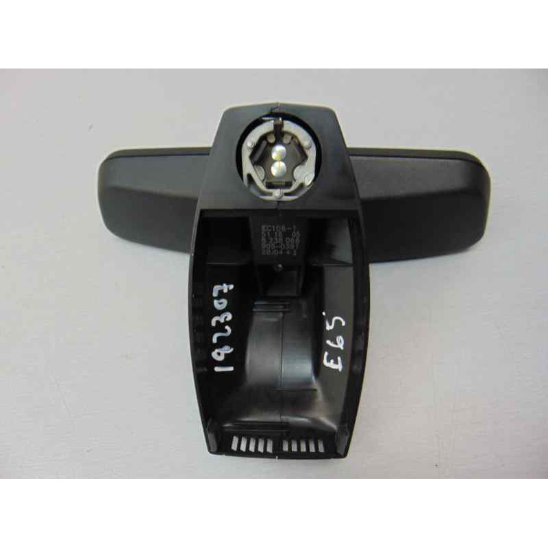 8238056 ESPEJO BMW SERIE 7 (E65/E66)