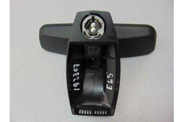 8238056 ESPEJO BMW SERIE 7 (E65/E66) 730d 2008 8238056 182307 BMW - 1