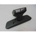 8238056 ESPEJO BMW SERIE 7 (E65/E66) 8238056 ESPEJO BMW SERIE 7 (E65/E66)