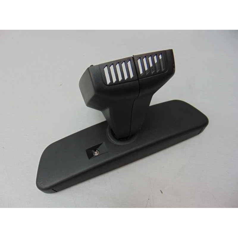 8238056 ESPEJO BMW SERIE 7 (E65/E66)