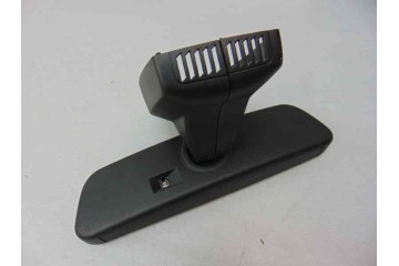 8238056 ESPEJO BMW SERIE 7 (E65/E66) 730d 2008 8238056 182307 BMW - 2