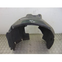 AM5116115BE PASO RUEDA FORD FOCUS BERLINA (CB8) AM5116115BE PASO RUEDA FORD FOCUS BERLINA (CB8)