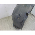 AM5116115BE PASO RUEDA FORD FOCUS BERLINA (CB8) AM5116115BE PASO RUEDA FORD FOCUS BERLINA (CB8)