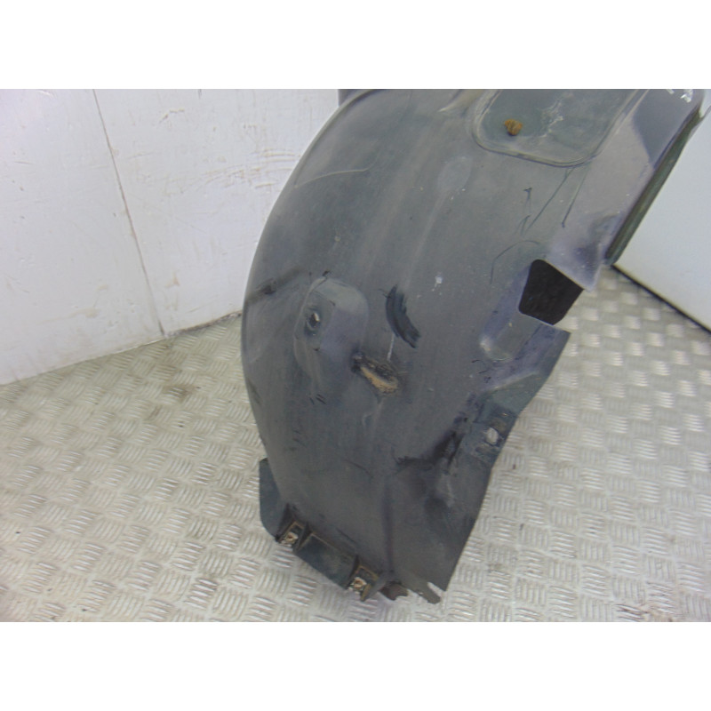 AM5116115BE PASO RUEDA FORD FOCUS BERLINA (CB8)
