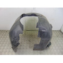 AM5116115BE PASO RUEDA FORD FOCUS BERLINA (CB8) AM5116115BE PASO RUEDA FORD FOCUS BERLINA (CB8)