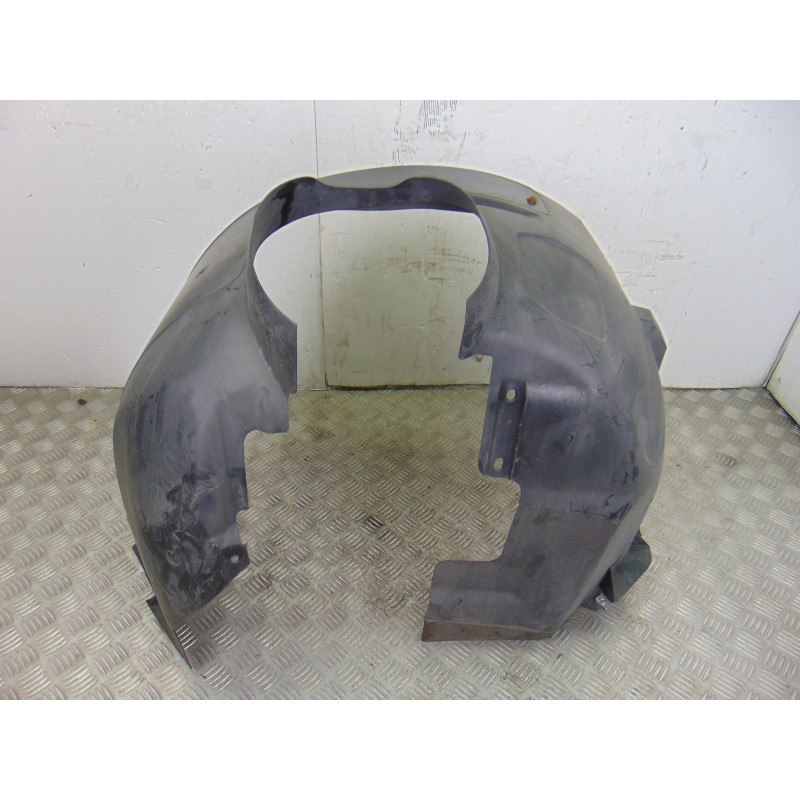 AM5116115BE PASO RUEDA FORD FOCUS BERLINA (CB8)