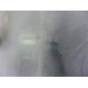 AM5116115BE PASO RUEDA FORD FOCUS BERLINA (CB8) AM5116115BE PASO RUEDA FORD FOCUS BERLINA (CB8)