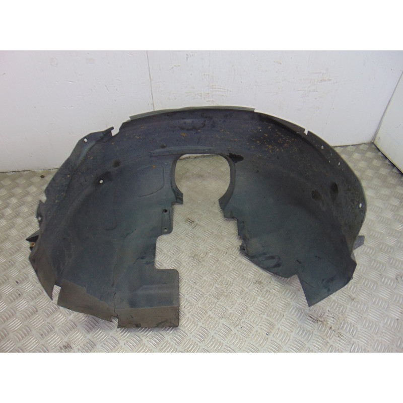 AM5116115BE PASO RUEDA FORD FOCUS BERLINA (CB8)