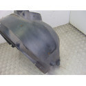 AM5116115BE PASO RUEDA FORD FOCUS BERLINA (CB8) AM5116115BE PASO RUEDA FORD FOCUS BERLINA (CB8)