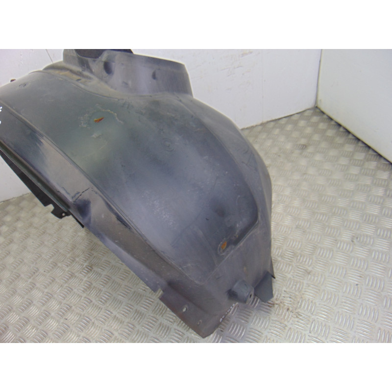 AM5116115BE PASO RUEDA FORD FOCUS BERLINA (CB8)