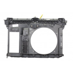 9680544280 PANEL FRONTAL CITROEN BERLINGO COMBI