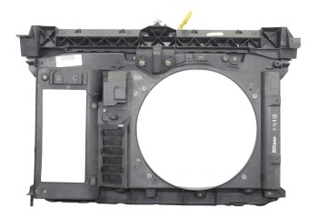 9680544280 PANEL FRONTAL CITROEN BERLINGO COMBI X 2015 9680544280 212913 CITROEN - 1