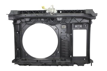 9680544280 PANEL FRONTAL CITROEN BERLINGO COMBI X 2015 9680544280 212913 CITROEN - 2