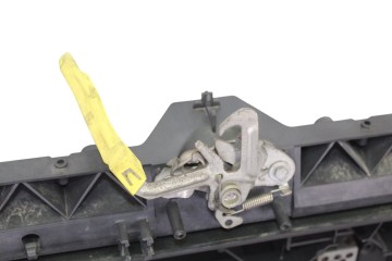 9680544280 PANEL FRONTAL CITROEN BERLINGO COMBI X 2015 9680544280 212913 CITROEN - 5