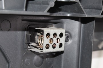 9680544280 PANEL FRONTAL CITROEN BERLINGO COMBI X 2015 9680544280 212913 CITROEN - 6