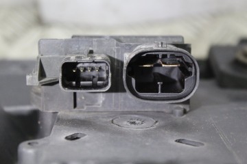 9680544280 PANEL FRONTAL CITROEN BERLINGO COMBI X 2015 9680544280 212913 CITROEN - 7