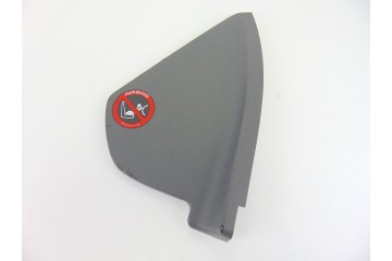 A2306800278 SALPICADERO MERCEDES-BENZ SL (BM 230) ROADSTER