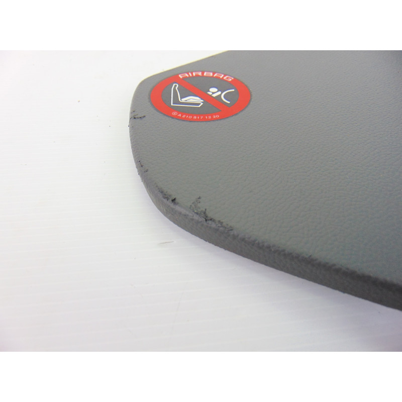 A2306800278 SALPICADERO MERCEDES-BENZ SL (BM 230) ROADSTER