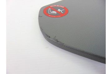 A2306800278 SALPICADERO MERCEDES-BENZ SL (BM 230) ROADSTER