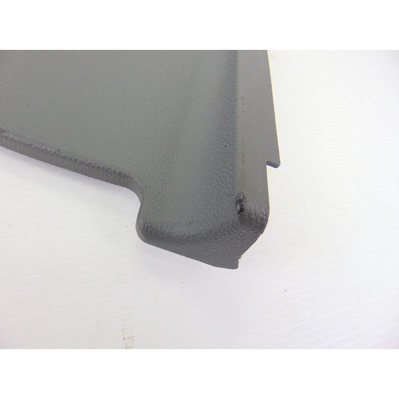 A2306800278 SALPICADERO MERCEDES-BENZ SL (BM 230) ROADSTER