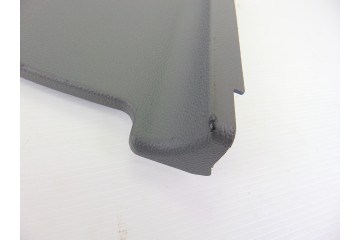 A2306800278 SALPICADERO MERCEDES-BENZ SL (BM 230) ROADSTER