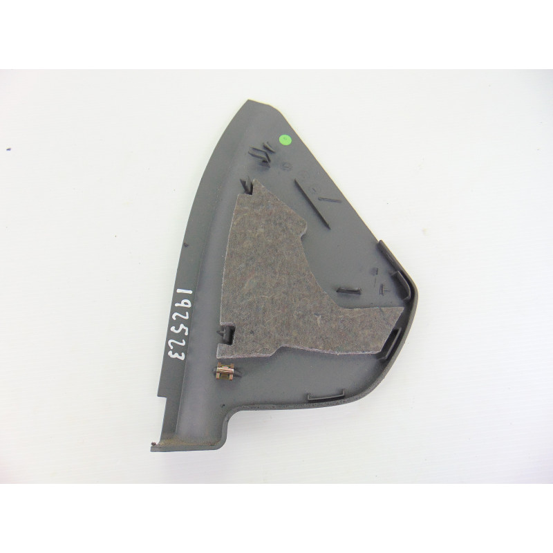 A2306800278 SALPICADERO MERCEDES-BENZ SL (BM 230) ROADSTER