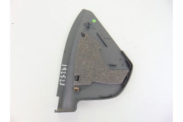 A2306800278 SALPICADERO MERCEDES-BENZ SL (BM 230) ROADSTER