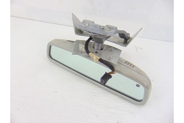 2118110107 ESPEJO MERCEDES-BENZ CLASE E (BM 211) BERLINA