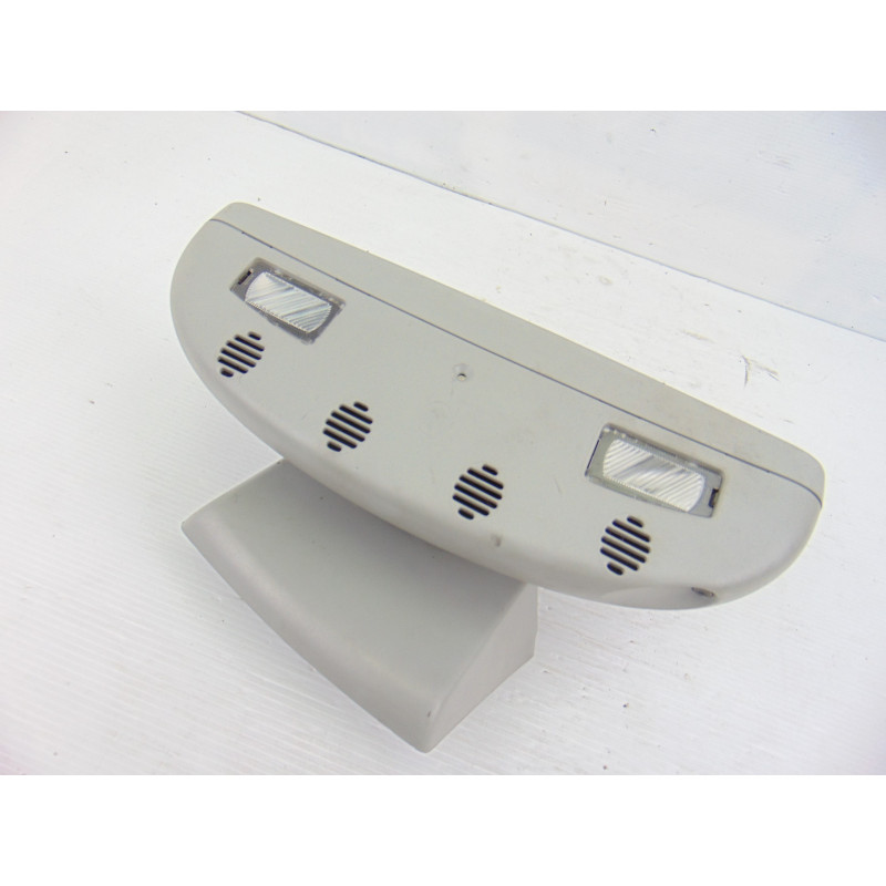 2118110107 ESPEJO MERCEDES-BENZ CLASE E (BM 211) BERLINA