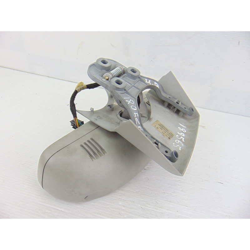 2118110107 ESPEJO MERCEDES-BENZ CLASE E (BM 211) BERLINA