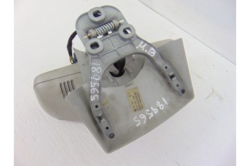 2118110107 ESPEJO MERCEDES-BENZ CLASE E (BM 211) BERLINA