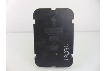 6905748 MOLDURAS TRASERAS BMW SERIE 1 BERLINA (E81/E87) 123d 2009 6905748 191372 BMW - 1