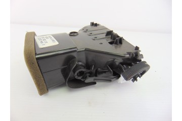 13406750  REJILLA AIREADORA OPEL ASTRA K BERLINA 5P Dynamic Start/Stop 2016 13406750 191536 OPEL - 3