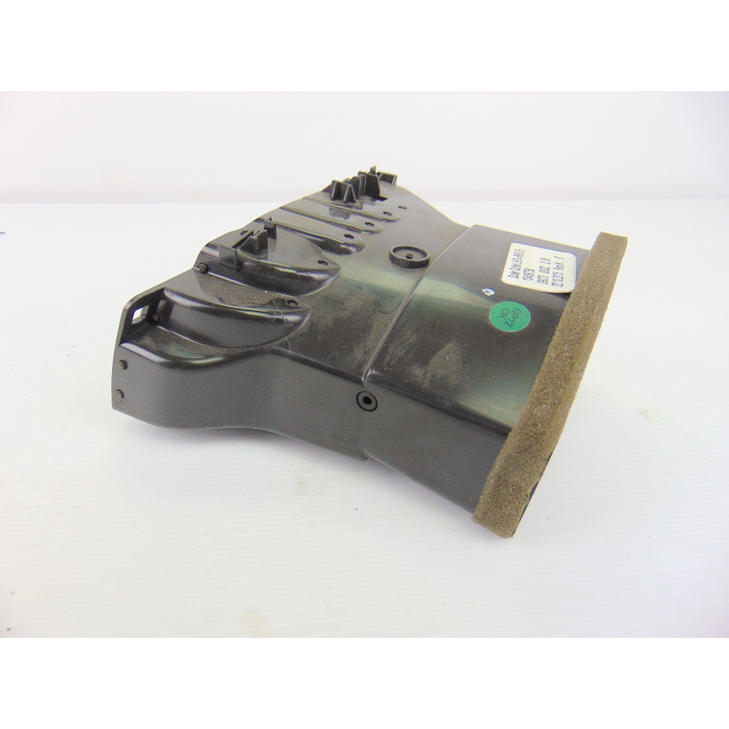 13406750  REJILLA AIREADORA OPEL ASTRA K BERLINA 5P Dynamic Start/Stop 2016 13406750 191536 OPEL - 5