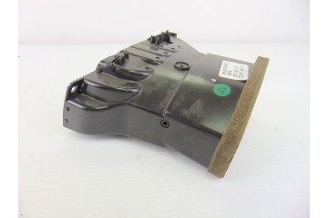 13406750  REJILLA AIREADORA OPEL ASTRA K BERLINA 5P Dynamic Start/Stop 2016 13406750 191536 OPEL - 5