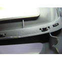 39009825 MOLDURAS DELANTERAS OPEL ASTRA K BERLINA 5P 39009825 MOLDURAS DELANTERAS OPEL ASTRA K BERLINA 5P