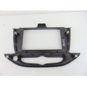 39009825 MOLDURAS DELANTERAS OPEL ASTRA K BERLINA 5P 39009825 MOLDURAS DELANTERAS OPEL ASTRA K BERLINA 5P