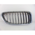 7212850 REJILLA PARAGOLPES DERECHA BMW SERIE 6 CABRIO (F12) 650 i 7212850 193263 BMW - 1