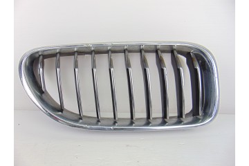 7212850 REJILLA PARAGOLPES DERECHA BMW SERIE 6 CABRIO (F12) 650 i 7212850 193263 BMW - 1