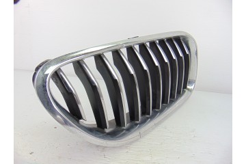 7212850 REJILLA PARAGOLPES DERECHA BMW SERIE 6 CABRIO (F12) 650 i 7212850 193263 BMW - 1